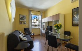 Domus Penna